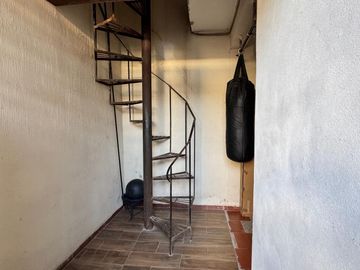 Casa En Venta Lomas del Sol León Guanajuato