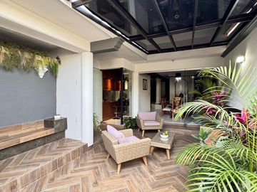 Casa En Venta Lomas del Sol León Guanajuato