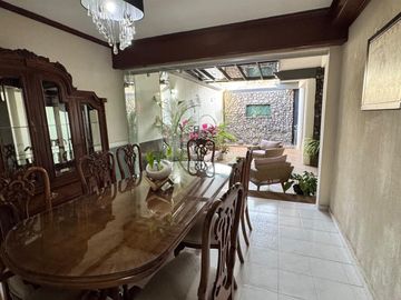 Casa En Venta Lomas del Sol León Guanajuato