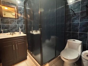 Casa En Venta Lomas del Sol León Guanajuato