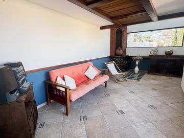 Casa En Venta Lomas del Sol León Guanajuato