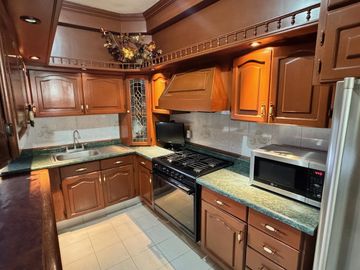 Casa En Venta Lomas del Sol León Guanajuato