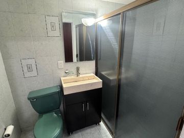 Casa En Venta Lomas del Sol León Guanajuato