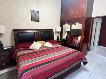 Casa En Venta Lomas del Sol León Guanajuato