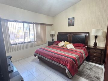 Casa En Venta Lomas del Sol León Guanajuato