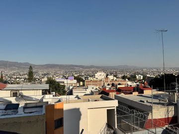 Casa En Venta Lomas del Sol León Guanajuato