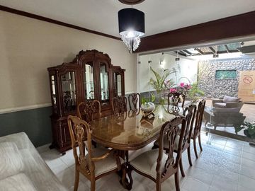 Casa En Venta Lomas del Sol León Guanajuato
