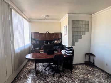 Casa En Venta Lomas del Sol León Guanajuato