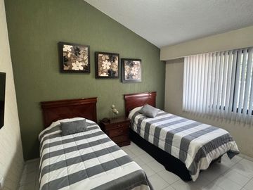 Casa En Venta Lomas del Sol León Guanajuato