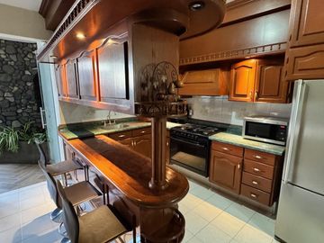 Casa En Venta Lomas del Sol León Guanajuato