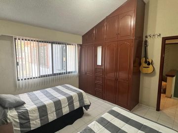 Casa En Venta Lomas del Sol León Guanajuato