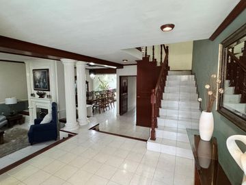 Casa En Venta Lomas del Sol León Guanajuato