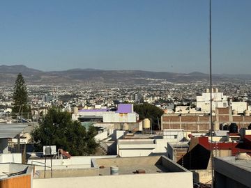 Casa En Venta Lomas del Sol León Guanajuato