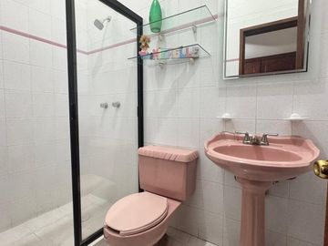 Casa En Venta Lomas del Sol León Guanajuato