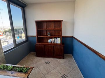 Casa En Venta Lomas del Sol León Guanajuato