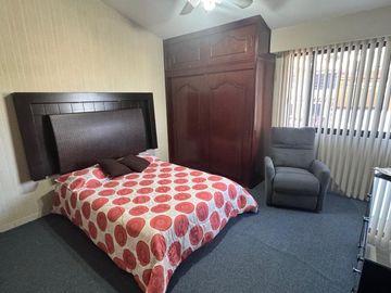 Casa En Venta Lomas del Sol León Guanajuato