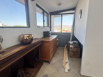 Casa En Venta Lomas del Sol León Guanajuato