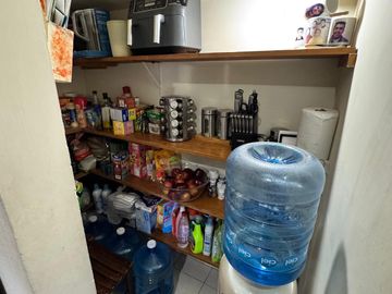 Casa En Venta Lomas del Sol León Guanajuato