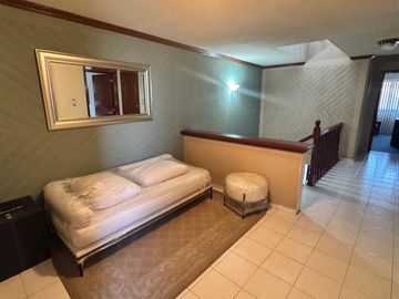 Casa En Venta Lomas del Sol León Guanajuato