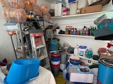 Casa En Venta Cañada Del Refugio Norte León Gto