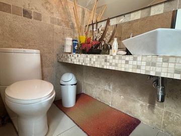 Casa En Venta Cañada Del Refugio Norte León Gto