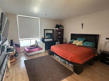Casa En Venta Cañada Del Refugio Norte León Gto