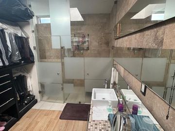 Casa En Venta Cañada Del Refugio Norte León Gto
