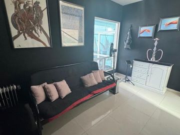 Casa En Venta Cañada Del Refugio Norte León Gto