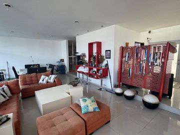 Casa En Venta Cañada Del Refugio Norte León Gto