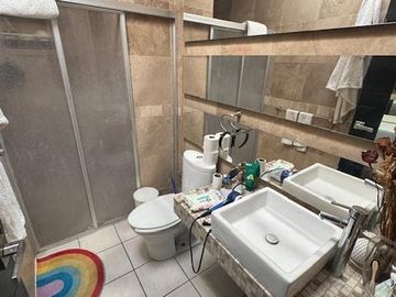 Casa En Venta Cañada Del Refugio Norte León Gto