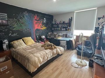 Casa En Venta Cañada Del Refugio Norte León Gto