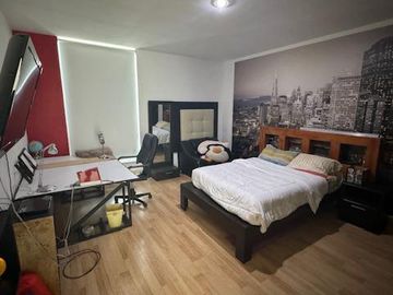 Casa En Venta Cañada Del Refugio Norte León Gto