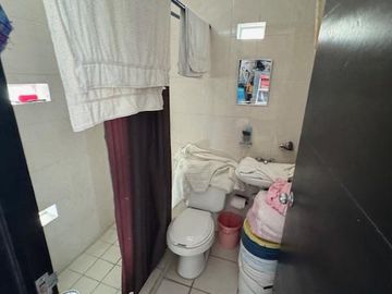 Casa En Venta Cañada Del Refugio Norte León Gto