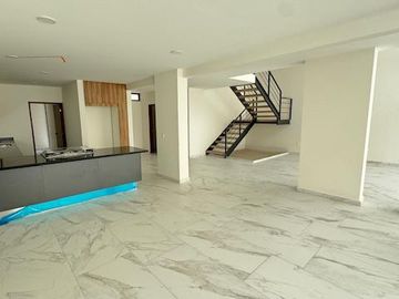 Casa En Venta Lomas Del Molino 2 León Guanajuato