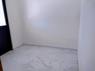 Casa En Venta Lomas Del Molino 2 León Guanajuato