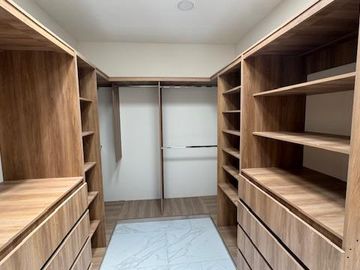 Casa En Venta Lomas Del Molino 2 León Guanajuato
