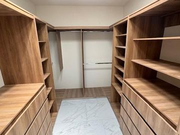 Casa En Venta Lomas Del Molino 2 León Guanajuato