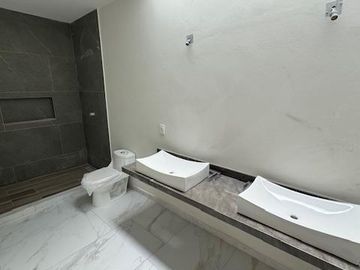Casa En Venta Lomas Del Molino 2 León Guanajuato