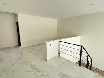 Casa En Venta Lomas Del Molino 2 León Guanajuato