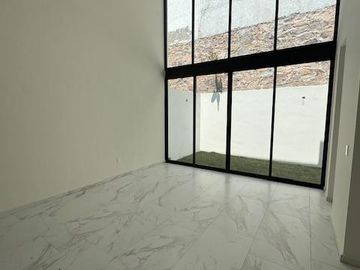 Casa En Venta Lomas Del Molino 2 León Guanajuato