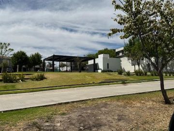 Casa En Venta Lomas Del Molino 2 León Guanajuato