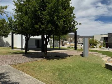 Casa En Venta Lomas Del Molino 2 León Guanajuato