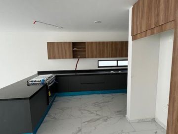 Casa En Venta Lomas Del Molino 2 León Guanajuato