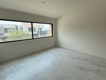 Casa En Venta Lomas Del Molino 2 León Guanajuato