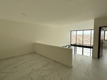 Casa En Venta Lomas Del Molino 2 León Guanajuato