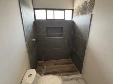 Casa En Venta Lomas Del Molino 2 León Guanajuato