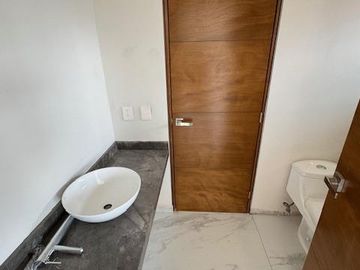 Casa En Venta Lomas Del Molino 2 León Guanajuato