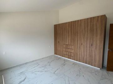 Casa En Venta Lomas Del Molino 2 León Guanajuato
