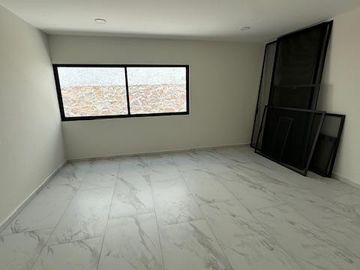 Casa En Venta Lomas Del Molino 2 León Guanajuato