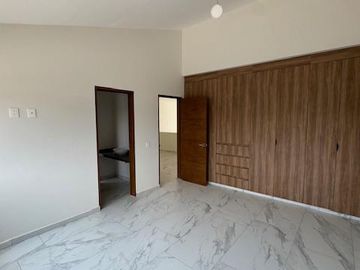 Casa En Venta Lomas Del Molino 2 León Guanajuato